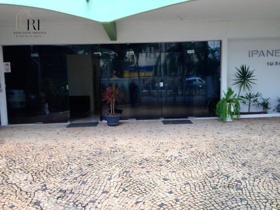 Imagem Apartamento com 4 Quartos à Venda, 110 m² Imagem Apartamento com 4 Quartos à Venda, 110 m²