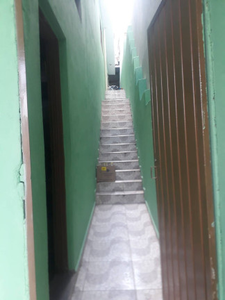 Imagem Casa com 2 Quartos à Venda, 90 m² em Cidade Nova Ii - Várzea Paulista Imagem Casa com 2 Quartos à Venda, 90 m² em Cidade Nova Ii - Várzea Paulista