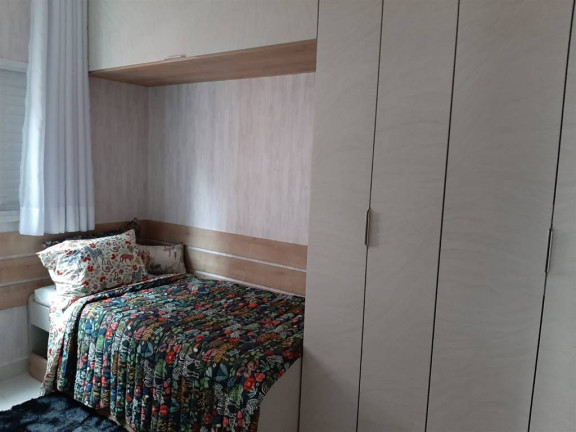 Imagem Apartamento com 2 Quartos à Venda, 70 m² em Tupi - Praia Grande Imagem Apartamento com 2 Quartos à Venda, 70 m² em Tupi - Praia Grande