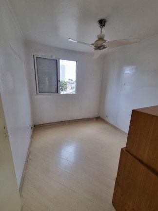 Imagem Apartamento com 2 Quartos à Venda, 67 m² em Vila Mariana - São Paulo Imagem Apartamento com 2 Quartos à Venda, 67 m² em Vila Mariana - São Paulo