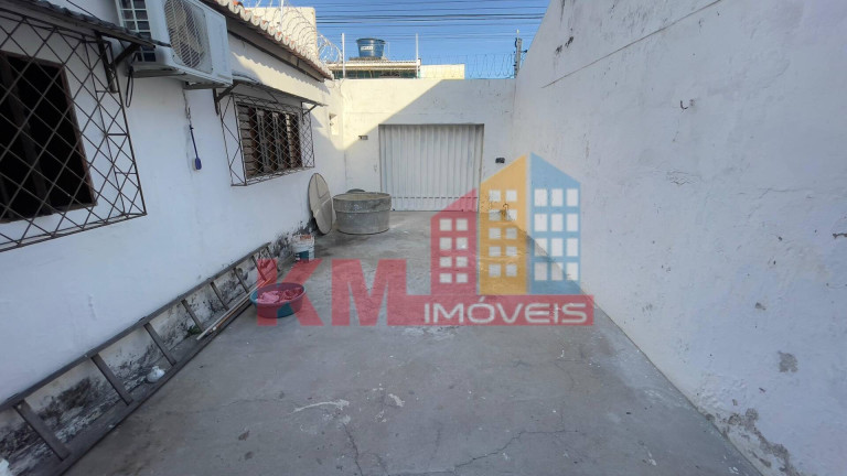 Imagem Casa com 3 Quartos à Venda, 999 m² em Paredões - Mossoró Imagem Casa com 3 Quartos à Venda, 999 m² em Paredões - Mossoró