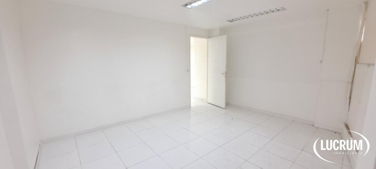 Imagem Sala Comercial à Venda, 130 m² em Copacabana - Rio De Janeiro Imagem Sala Comercial à Venda, 130 m² em Copacabana - Rio De Janeiro