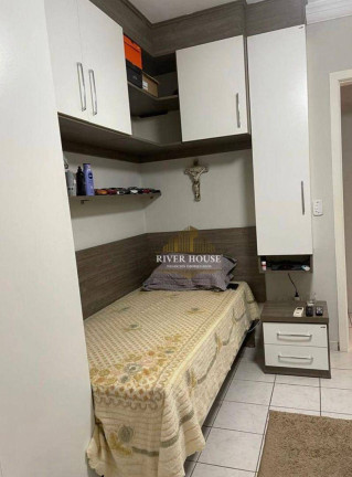 Imagem Casa com 4 Quartos à Venda, 201 m² em Recanto Dos Pássaros - Cuiabá Imagem Casa com 4 Quartos à Venda, 201 m² em Recanto Dos Pássaros - Cuiabá