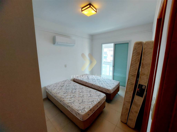 Imagem Apartamento com 3 Quartos à Venda, 134 m² em Canto Do Forte - Praia Grande Imagem Apartamento com 3 Quartos à Venda, 134 m² em Canto Do Forte - Praia Grande