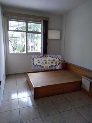 Imagem Apartamento com 3 Quartos à Venda, 156 m² em Freguesia (jacarepaguá) - Rio De Janeiro