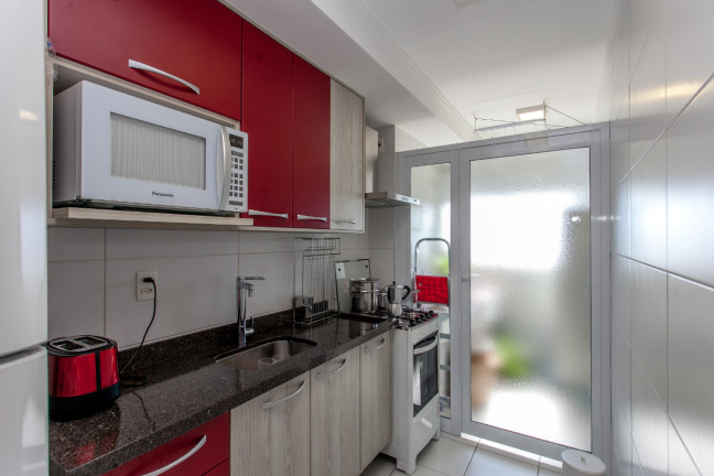 Imagem Apartamento com 2 Quartos à Venda, 64 m² em Freguesia Do ó - São Paulo Imagem Apartamento com 2 Quartos à Venda, 64 m² em Freguesia Do ó - São Paulo