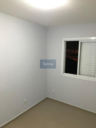 Imagem Imóvel com 2 Quartos à Venda, 48 m² em Nova Cidade Jardim - Jundiaí Imagem Imóvel com 2 Quartos à Venda, 48 m² em Nova Cidade Jardim - Jundiaí
