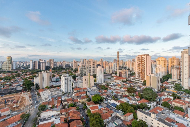 Imagem Apartamento com 2 Quartos à Venda, 106 m² em Jardim Das Acácias - São Paulo Imagem Apartamento com 2 Quartos à Venda, 106 m² em Jardim Das Acácias - São Paulo