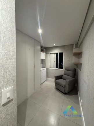 Imagem Apartamento com 2 Quartos à Venda, 74 m² em Vila Das Mercês - São Paulo Imagem Apartamento com 2 Quartos à Venda, 74 m² em Vila Das Mercês - São Paulo