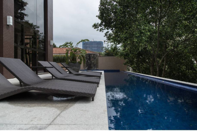 Imagem Apartamento com 3 Quartos à Venda, 290 m² em Petropolis - Porto Alegre Imagem Apartamento com 3 Quartos à Venda, 290 m² em Petropolis - Porto Alegre