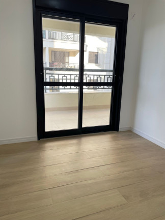 Imagem Apartamento com 2 Quartos à Venda, 75 m² em Jardim Apolo - São José Dos Campos