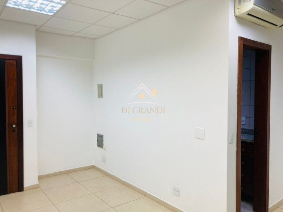 Imagem Sala Comercial para Alugar, 70 m² em Centro - Campinas Imagem Sala Comercial para Alugar, 70 m² em Centro - Campinas