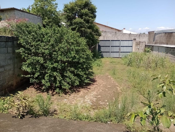 Imagem Casa com 2 Quartos à Venda, 300 m² em Campos Elíseos - Taubaté Imagem Casa com 2 Quartos à Venda, 300 m² em Campos Elíseos - Taubaté