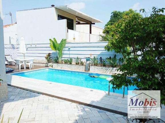 Imagem Sobrado com 5 Quartos à Venda, 405 m² em Jardim São Caetano - São Caetano Do Sul Imagem Sobrado com 5 Quartos à Venda, 405 m² em Jardim São Caetano - São Caetano Do Sul