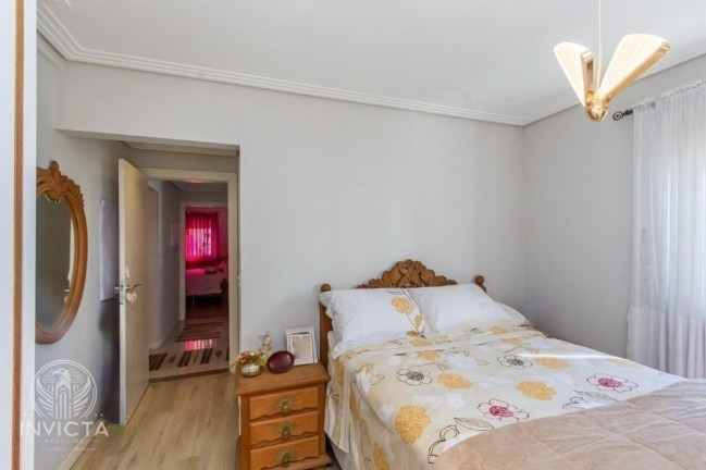 Imagem Apartamento com 3 Quartos à Venda, 178 m² em Centro - Balneário Camboriú