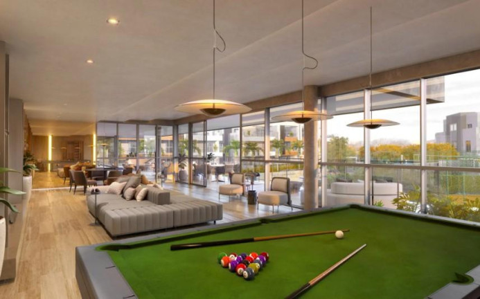 Imagem Casa com 3 Quartos à Venda, 338 m² em Barra Da Tijuca - Rio De Janeiro