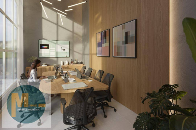 Imagem Apartamento com 3 Quartos à Venda, 93 m² em Lagoa Nova - Natal Imagem Apartamento com 3 Quartos à Venda, 93 m² em Lagoa Nova - Natal