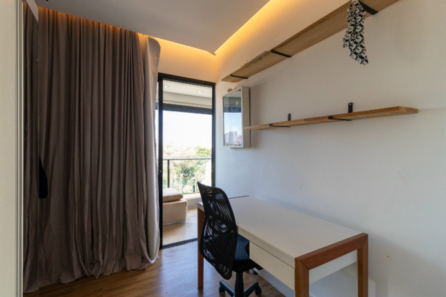 Imagem Imóvel com 2 Quartos à Venda, 63 m² em Vila Mariana - São Paulo Imagem Imóvel com 2 Quartos à Venda, 63 m² em Vila Mariana - São Paulo