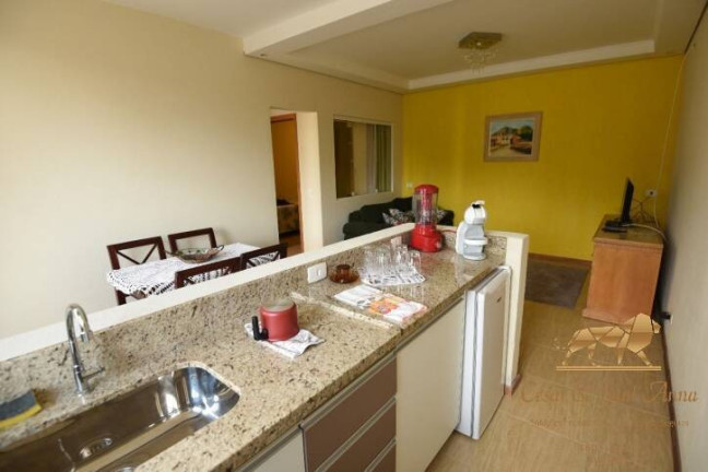 Imagem Casa com 4 Quartos à Venda, 183 m² em Floresta Negra - Campos Do Jordão Imagem Casa com 4 Quartos à Venda, 183 m² em Floresta Negra - Campos Do Jordão
