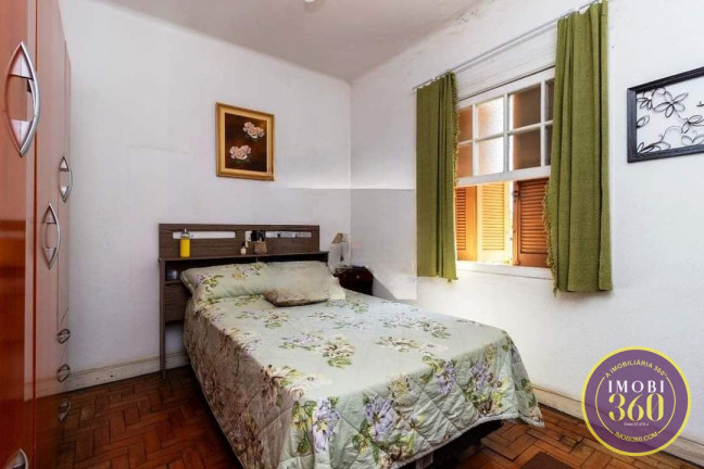 Imagem Apartamento com 4 Quartos à Venda, 135 m² em Alto Da Moóca - São Paulo Imagem Apartamento com 4 Quartos à Venda, 135 m² em Alto Da Moóca - São Paulo