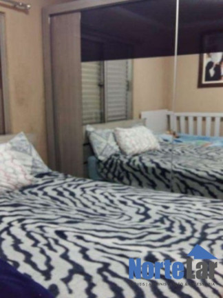 Imagem Apartamento com 2 Quartos à Venda, 50 m² em Brás - São Paulo Imagem Apartamento com 2 Quartos à Venda, 50 m² em Brás - São Paulo