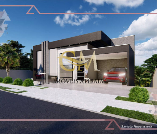 Imagem Casa de Condomínio com 3 Quartos à Venda, 800 m² em Condomínio Residencial Shamballa Ii - Atibaia Imagem Casa de Condomínio com 3 Quartos à Venda, 800 m² em Condomínio Residencial Shamballa Ii - Atibaia