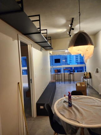 Imagem Apartamento com 2 Quartos à Venda, 67 m² em Aviação - Praia Grande Imagem Apartamento com 2 Quartos à Venda, 67 m² em Aviação - Praia Grande