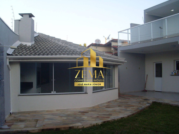 Imagem Casa com 4 Quartos à Venda, 450 m² em Vila Oliveira - Mogi Das Cruzes Imagem Casa com 4 Quartos à Venda, 450 m² em Vila Oliveira - Mogi Das Cruzes