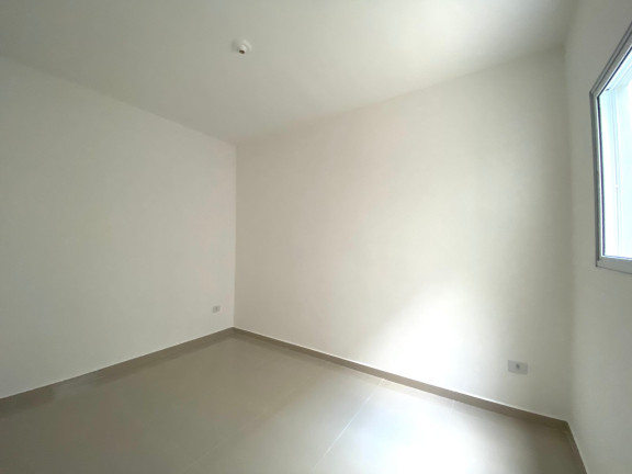 Imagem Casa com 3 Quartos à Venda, em Loteamento Residencial E Comercial Flamboyant - Pindamonhangaba Imagem Casa com 3 Quartos à Venda, em Loteamento Residencial E Comercial Flamboyant - Pindamonhangaba