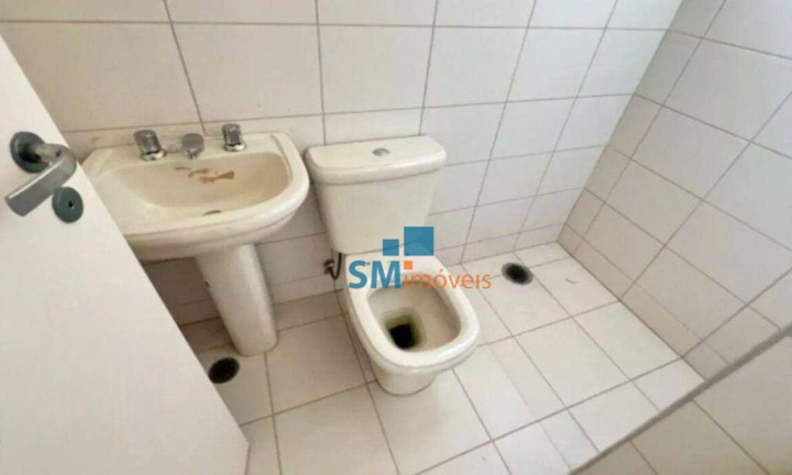 Imagem Apartamento com 2 Quartos à Venda, 61 m² em Vila Dom Pedro I - São Paulo Imagem Apartamento com 2 Quartos à Venda, 61 m² em Vila Dom Pedro I - São Paulo