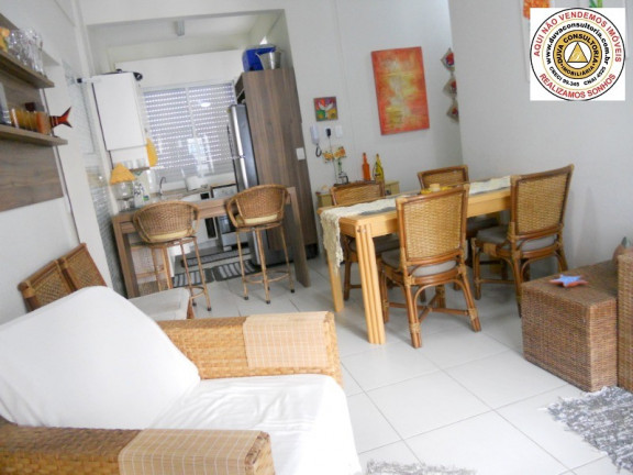 Imagem Apartamento com 3 Quartos à Venda, 90 m² em Pitangueiras - Guarujá Imagem Apartamento com 3 Quartos à Venda, 90 m² em Pitangueiras - Guarujá