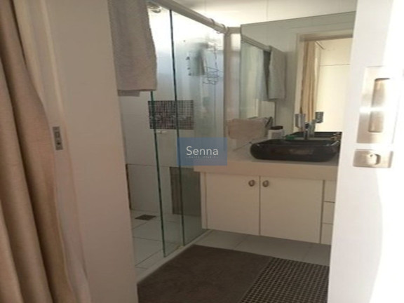 Imagem Casa com 4 Quartos à Venda, 399 m² em Medeiros - Jundiaí Imagem Casa com 4 Quartos à Venda, 399 m² em Medeiros - Jundiaí