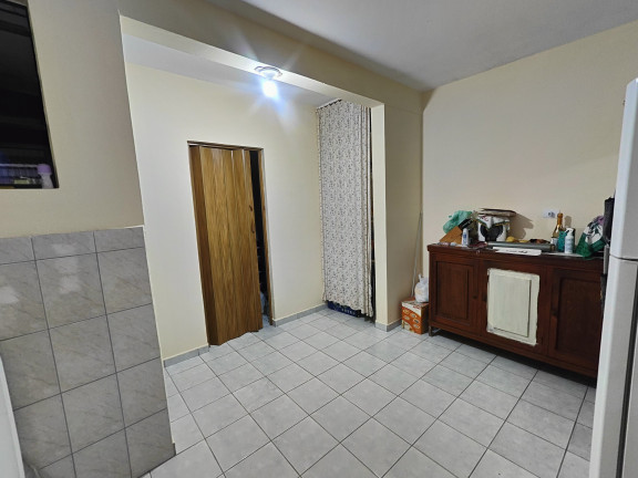 Imagem Casa com 3 Quartos à Venda, 152 m² em Assunção - São Bernardo Do Campo