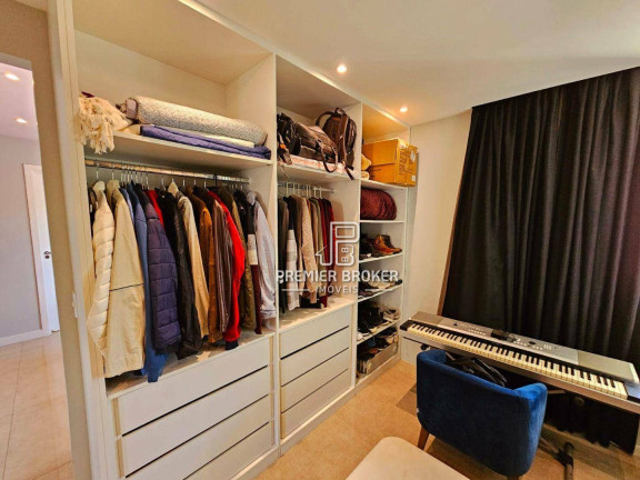 Imagem Apartamento com 3 Quartos à Venda, 104 m² em Agriões - Teresópolis Imagem Apartamento com 3 Quartos à Venda, 104 m² em Agriões - Teresópolis