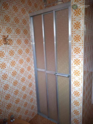 Imagem Casa com 2 Quartos à Venda, 115 m² em Ocian - Praia Grande Imagem Casa com 2 Quartos à Venda, 115 m² em Ocian - Praia Grande