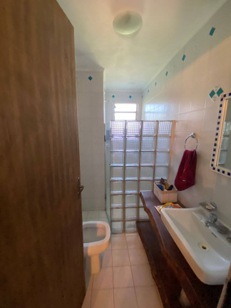 Imagem Chácara com 2 Quartos à Venda, 3.000 m² em Pimenta - Viamão Imagem Chácara com 2 Quartos à Venda, 3.000 m² em Pimenta - Viamão