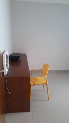 Imagem Casa com 3 Quartos à Venda, 210 m² em Condomínio Vale Do Sol - Tremembé Imagem Casa com 3 Quartos à Venda, 210 m² em Condomínio Vale Do Sol - Tremembé