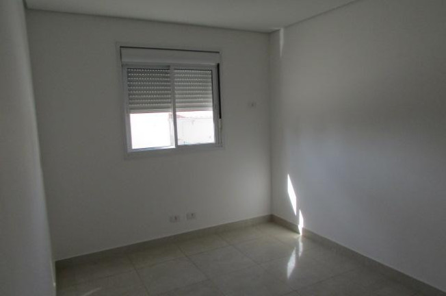Imagem Apartamento com 3 Quartos à Venda, 109 m² em Alto - Piracicaba