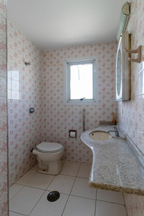 Imagem Imóvel com 2 Quartos à Venda, 65 m² em Vila Mascote - São Paulo