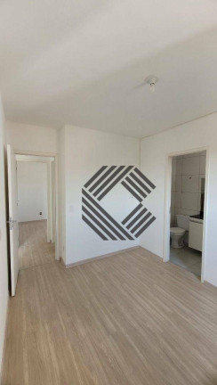 Imagem Apartamento com 2 Quartos à Venda, 58 m² em Jardim São Carlos - Sorocaba Imagem Apartamento com 2 Quartos à Venda, 58 m² em Jardim São Carlos - Sorocaba