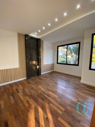 Imagem Casa com 5 Quartos à Venda, 750 m² em Tamboré - Santana De Parnaíba Imagem Casa com 5 Quartos à Venda, 750 m² em Tamboré - Santana De Parnaíba
