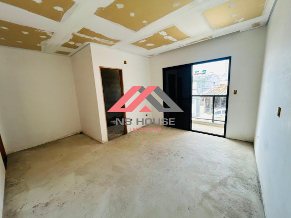 Imagem Casa com 3 Quartos à Venda, 202 m² em Olímpico - São Caetano Do Sul Imagem Casa com 3 Quartos à Venda, 202 m² em Olímpico - São Caetano Do Sul