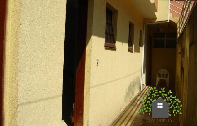 Imagem Casa com 4 Quartos à Venda, 500 m² em São Paulo Ii - Cotia Imagem Casa com 4 Quartos à Venda, 500 m² em São Paulo Ii - Cotia