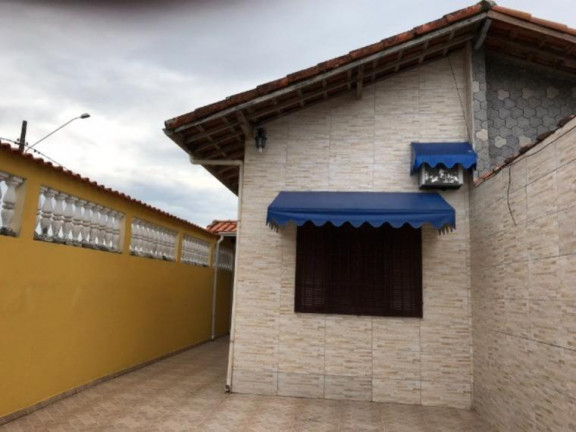 Imagem Imóvel Comercial à Venda, em Baln Santa Eugenia - Mongaguá Imagem Imóvel Comercial à Venda, em Baln Santa Eugenia - Mongaguá