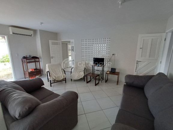 Imagem Casa com 3 Quartos à Venda, 450 m² em Ponta Negra - Natal Imagem Casa com 3 Quartos à Venda, 450 m² em Ponta Negra - Natal