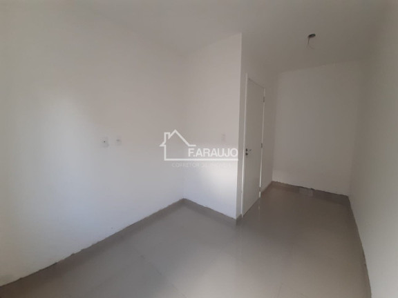 Imagem Imóvel com 2 Quartos à Venda, 52 m² em Vila Mineirão - Sorocaba Imagem Imóvel com 2 Quartos à Venda, 52 m² em Vila Mineirão - Sorocaba