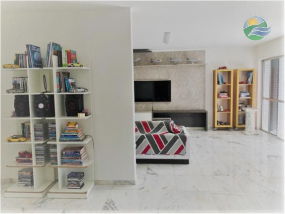 Imagem Cobertura com 4 Quartos à Venda, 270 m² Imagem Cobertura com 4 Quartos à Venda, 270 m²
