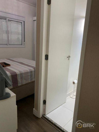 Imagem Apartamento com 3 Quartos à Venda, 83 m² em Vila Formosa - São Paulo