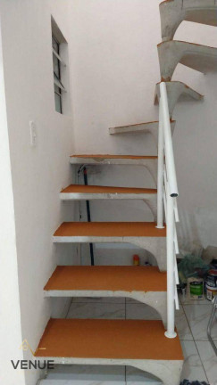 Imagem Casa com 3 Quartos à Venda, 156 m² em Rio Da Praia - Bertioga Imagem Casa com 3 Quartos à Venda, 156 m² em Rio Da Praia - Bertioga