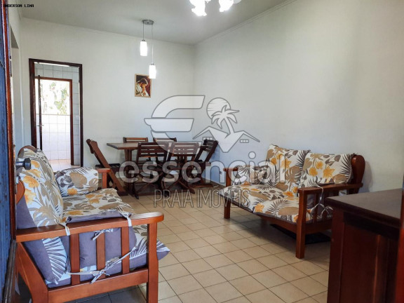 Imagem Apartamento com 2 Quartos à Venda, 59 m² em Praia Do Itaguá - Ubatuba Imagem Apartamento com 2 Quartos à Venda, 59 m² em Praia Do Itaguá - Ubatuba